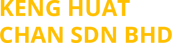 Keng Huat Chan Sdn Bhd