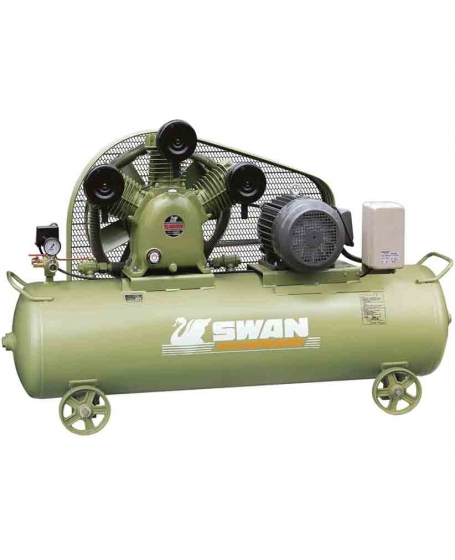 Swan 10HP Air Compressor SWP310