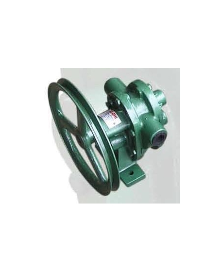 Asahi Gear Pump MB-1C (1in)