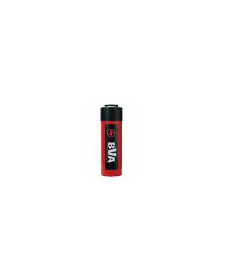 BVA Hydraulics Single Acting Cylinders H1006 (10 ton)