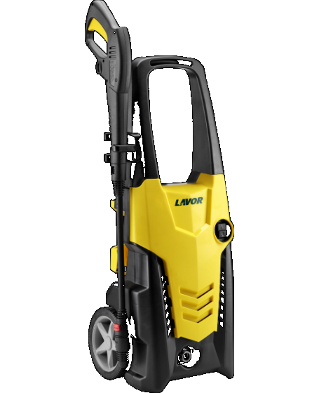 Lavor Ikon 140 High Pressure Cleaner