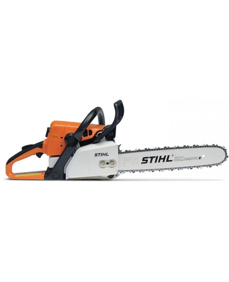 Stihl Chainsaw MS250 18inch